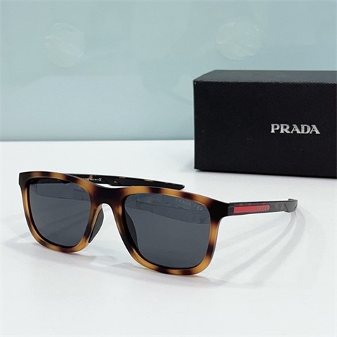 prada sunglass-228